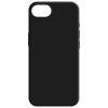 Etui 3MK Silicone Case do Apple iPhone   16E / 17E